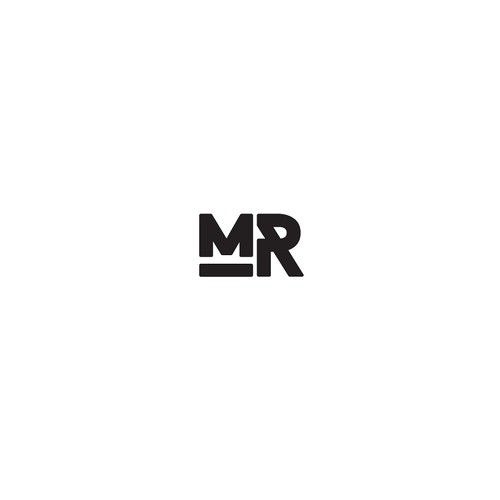 M-R ✪’s avatar