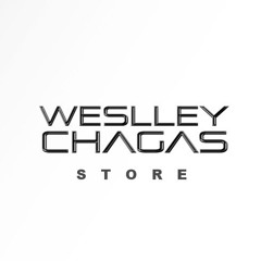 Weslley Chagas Store
