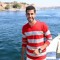 Mohames