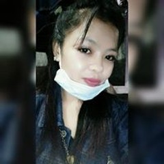 tarisa