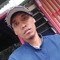 Keda Ferdiansyah