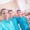 عاااااااش اوي