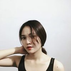 Tống Linh Linh