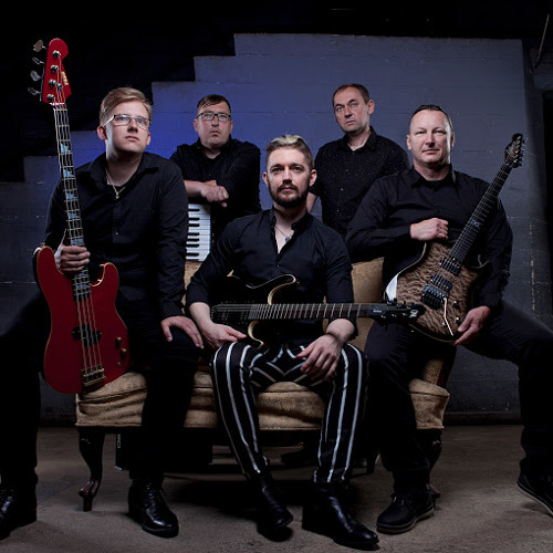 Stream Flywheel Band music Listen to songs, albums, playlists for