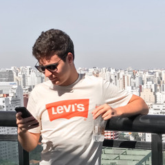 Renan Costa