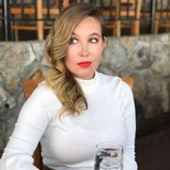 Dani-Jo Ann