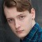Duncan Brockway