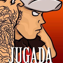 Keep Your Head Up -Jugada Feat. The Ripper