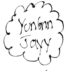 Yun6nn.Jayy