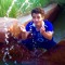 Eslam Ashour