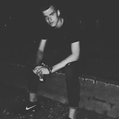 kristofer kdw