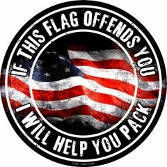 USA For Life