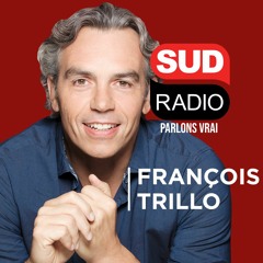 Ici c'est Rugby | Sud Radio