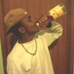 Aj Mc