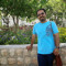 Farsheed Bolandeh