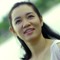 nguyen le thai vy