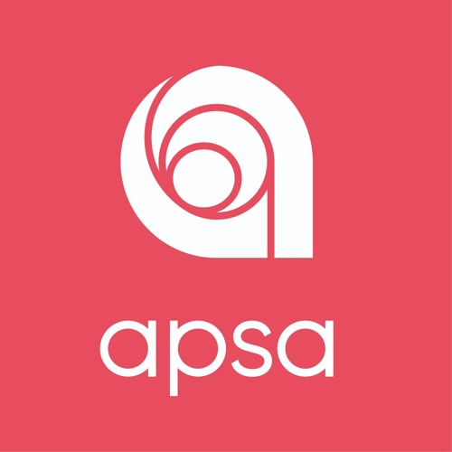 Asociación APSA’s avatar