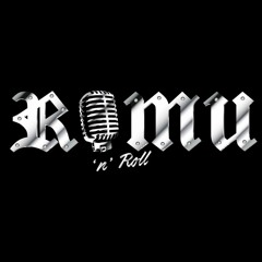 Romu N,Roll