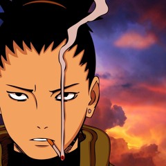 jericho.uchiha