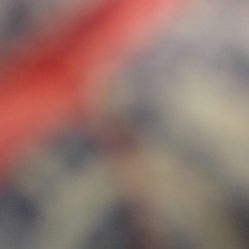 이 말로는 할 수 없어 - 일락