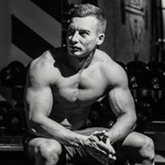Volodymyr Stetsii