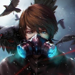 Saxon Bie (แซ็กซอน บี้)