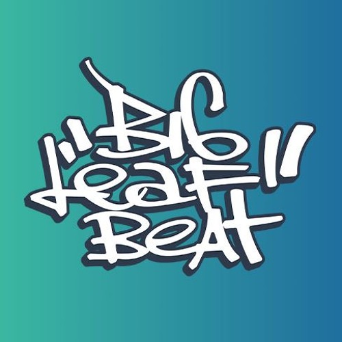 Big Leaf Beats’s avatar