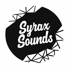 Syrax Sounds