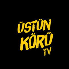 Üstün Körü Şarkılar