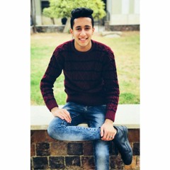 احمد التونسي وعبسلام اهل السماح وبحر الكيف بطلعات جديده اول مره هتسمعها صدي  صوت