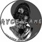 Ayce Flame