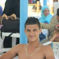 atya