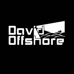 David Offshore