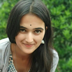 Archana Sharma