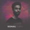 Sohail TempO (Wanton Session)✪