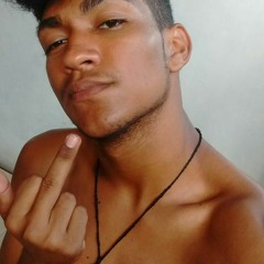 Zé Pedro