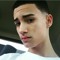 Lil_Rego