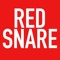 REDSNARE