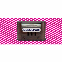 Радио Eurosport