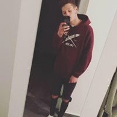 Nico Hirzer