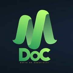 DoC | Depth of Creativity ™