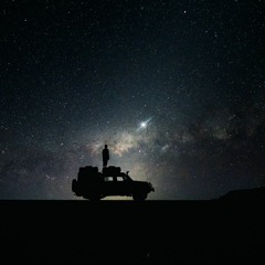 Nicholas Burden