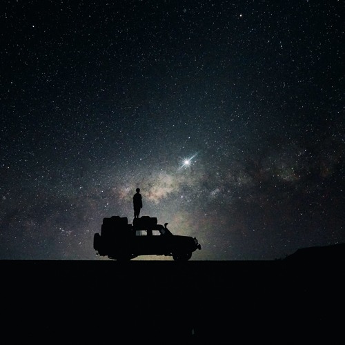 Transformer Soundtrack - Arrival To Earth (Cover By Nicholas Burden)
