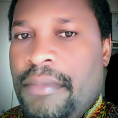 Claude Lukombo