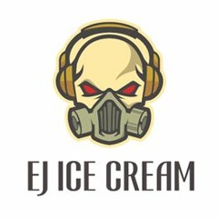 EJICECREAM