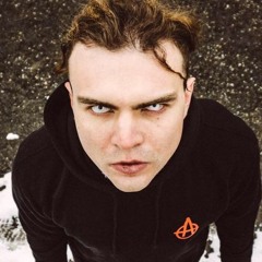 Adrian Podolak