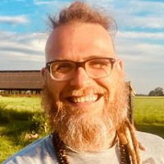 Playlist Converter