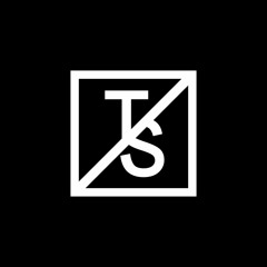 Bruno Ganhal Barbetti