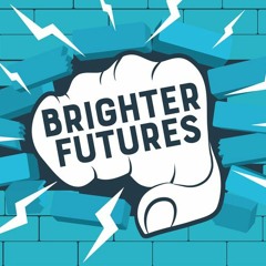 Brighter_Futures