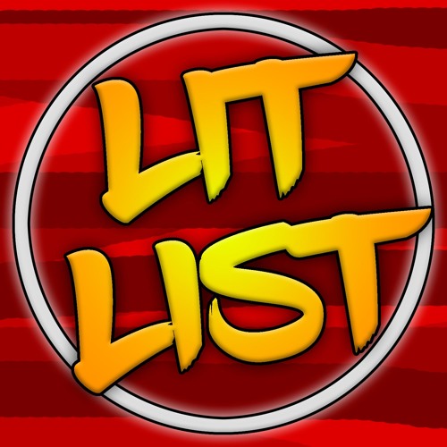 LitList’s avatar